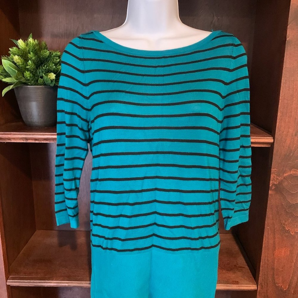 White House Black Market Sweater XS